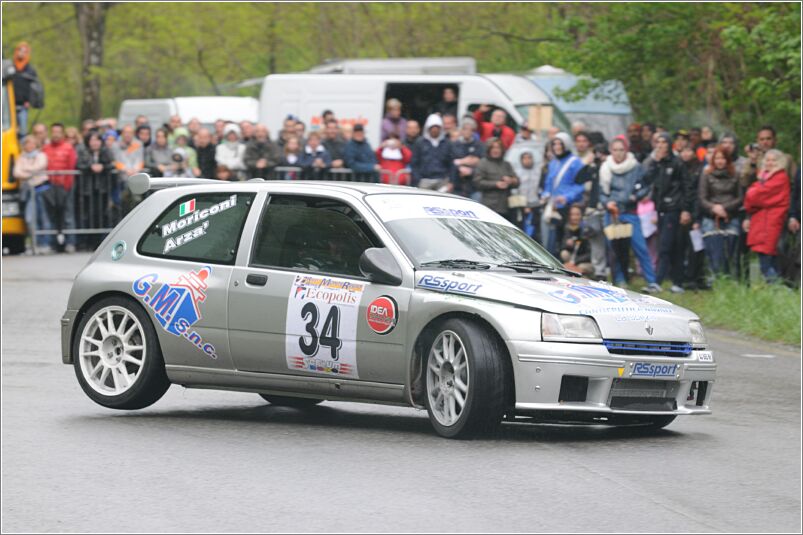 Monteregio2012 (1581)